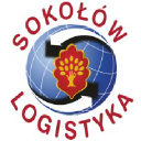 sokolow-logistyka.pl