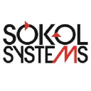 sokolsystems.com