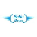 Sokomoves