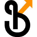 SOKOnsulting