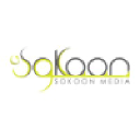 sokoonmedia.com