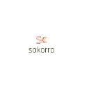 sokorro.com
