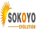 sokoyosolarlight.com