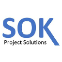 sokprojectsolutions.co.za