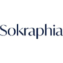 sokraphia.com