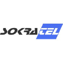 sokratel.de