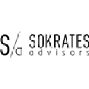 sokrates-advisors.com