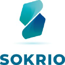 sokrio.com