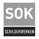 sokschilderwerken.nl