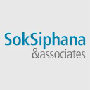 soksiphana.com