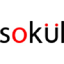 sokul.com