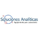 sol-analiticas.com