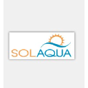 SolAqua Inc