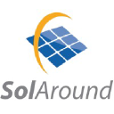 sol-around.com