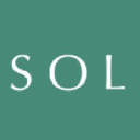 SOL Capital Management Company