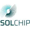 sol-chip.com
