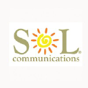 sol-communications.com