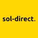 sol-direct.fr