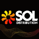 sol-distribution.co.uk