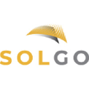 sol-go.com