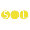 sol-hrconsulting.com