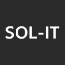sol-it.nl