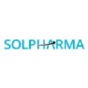 sol-pharma.com