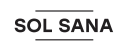 Logo for sol-sana.com