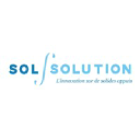 sol-solution.com