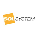 sol-system.pl