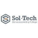 sol-tech.co.za