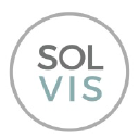 sol-vis.com