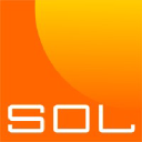 sol.com.pl