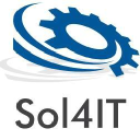 sol4it.net