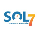 sol7.com.br