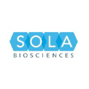 SOLA Biosciences