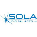 sola-digital.com