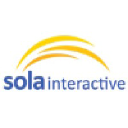 sola-interactive.com