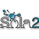 sola2.net