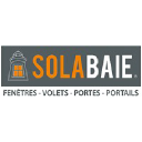 solabaie.fr