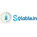 solable.in