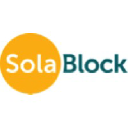 solablock.com