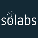 SOLABS