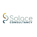 solace-consultancy.nl