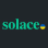 Solace logo