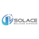 solacebuildingservices.com.au