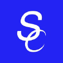 SC  Avatar