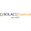 solacefinancial.com.au