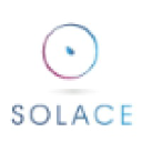 solacegroup.in