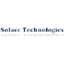 solacetechnologies.co.in